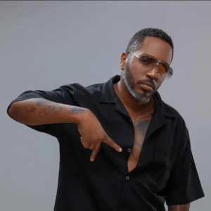 Dji Tafinha – N.1 Rockstar (feat. Kelson Most Wanted, Hernâni &&nbsp;Phedilson)