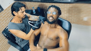 Declive – Rápido & Bonito download mp3