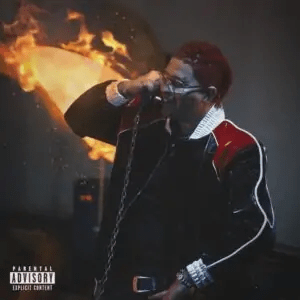 WIU – Rainha da&nbsp;Finesse